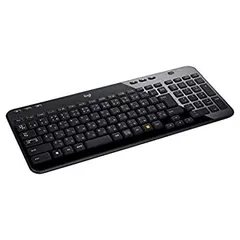 2025年最新】LOGICOOL k360の人気アイテム - メルカリ