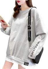 Item thumbnail for item a1d13e35-7bcd-4872-8d0e-9107e3a80c37