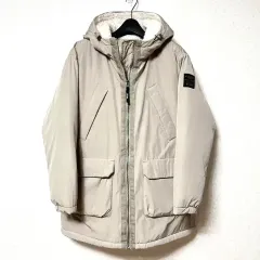 2025年最新】ジープダックの人気アイテム - メルカリ