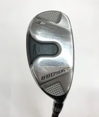 【貴重】300ミニドライバー 　　　　シャフト　ランバックス　65S 2025年最新】Yahoo!オークション -ランバックス type-sの中古品