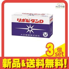 Item thumbnail for item 27ffdbf7-9545-4110-ab5a-32690f2b4134