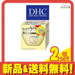 2024年最新】dhcコエンザイムq10の人気アイテム - メルカリ