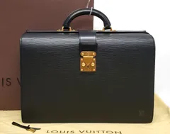 2026年最新】ヴィトン フェルモワールの人気アイテム - メルカリ