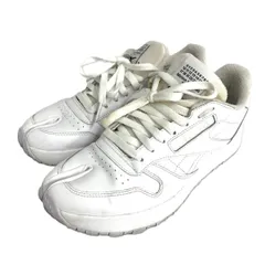 2025年最新】maison margiela reebok tabiの人気アイテム - メルカリ 2025年最新】maison margiela reebok tabiの人気アイテム - メルカリ