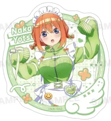 2025年最新】五等分の花嫁ジャージの人気アイテム - メルカリ