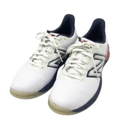 ニューバランスゴルフシューズ　UG2500T3 FRESH FOAM2500 ニューバランス ゴルフシューズ Fresh Foam X 2500 v4 UG2500 B4