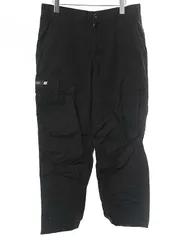 2026年最新】wtaps jungle stockの人気アイテム - メルカリ