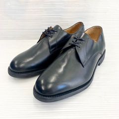 フランス軍 サービスシューズ MADE IN FRANCE 43 フランス軍 サービスシューズ( French Army ServiceShoes