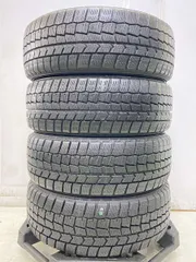 2024年最新】185/55r15 スタッドレス 4本 ホイールの人気アイテム 