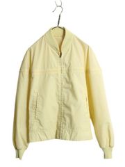 ヴィンテージ加工 デニム&サプライ ラルフローレン デニム ジャケット  