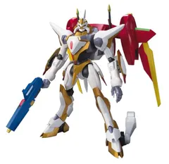 【シングル】ランスロット・エアキャバルリー SR★★ 星2 パラレル ① シングル】ランスロット・エアキャバルリー SR 星2 パラレル ①