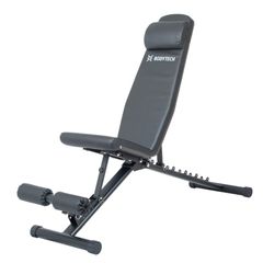 Yasu556様専用 トレーニングベンチ - メルカリ
