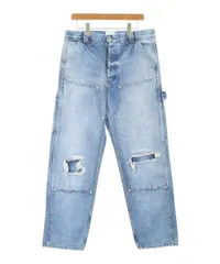 2025年最新】greatLAnd badboyの人気アイテム - メルカリ