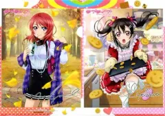 みんなを虜にしちゃうにこ　矢澤にこ　SPサイン　BGS10　PSA10 以上 みんなを虜にしちゃうにこ 矢澤にこ SPサイン ヴァイス