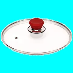 2026年最新】フレーバーストーン 鍋の人気アイテム - メルカリ