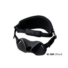 鼻孔拡張器Noson® Premium Generation-2：フリーサイズ - メルカリ