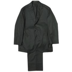Pilgrim Surf+Supply ピルグリム サーフ+サプライ 23SS Celeste Sheer Blouse シアーミリタリーシャツ 37-11-0258-594 0 NATURAL BEAMS Pilgrim Surf+Supply ピルグリム サーフ+サプライ 23SS 日本製
