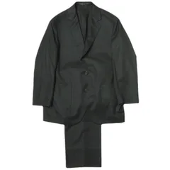 美品 CARUSO セットアップ【セットアップ】 楽天市場】CARUSO / カルーゾ｜コットンデニム2Bセットアップ