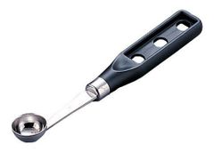 Item thumbnail for item f6431367-09e2-41a4-8d15-18f03d4a57b4