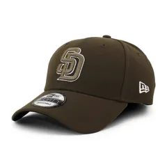 ニューエラ NEW ERA サンディエゴ パドレス San Diego Padres New Era MLB The League 9 Forty