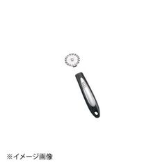 Item thumbnail for item 5d0a3ee7-f4ea-45f6-aa92-bc2eed821d4d