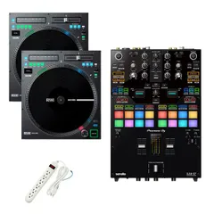 2024年最新】rane twelveの人気アイテム - メルカリ