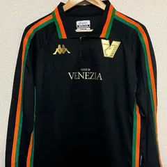 2024年最新】VENEZIA fcの人気アイテム - メルカリ