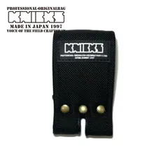 2026年最新】ニックス バリスティック腰袋の人気アイテム - メルカリ