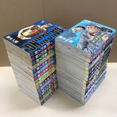 2025年最新】ギャングキング 全巻の人気アイテム - メルカリ