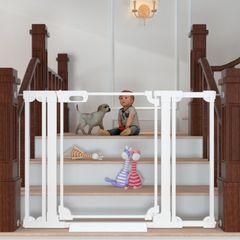 Item thumbnail for item 1e389379-636a-4949-a9d8-5bdaca79a7f3