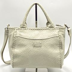 ✨新品、未使用品✨COACH ルビー サッチェル 25・カラーブロック・スネークスキン ディテール - メルカリ