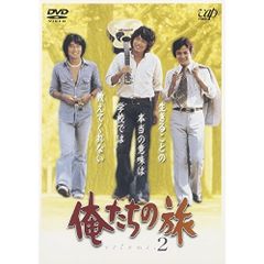 様 俺たちの祭 DVDビデオ 全巻セット - メルカリ