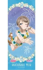 2026年最新】バスタオル シークレットの人気アイテム - メルカリ