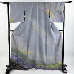 2025年最新】滝泰の人気アイテム - メルカリ