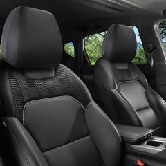 Item thumbnail for item 9a612c4f-ae19-4b24-bad8-a1f2bcfaa7ee