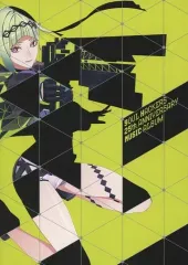 【中古】ゲームミュージックCD ソウルハッカーズ2 25thアニバーサリーエディション 同梱特典MUSIC ALBUM