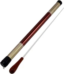 希少 インド製『アンクス(タコー)』象使い 長兵器 武器 古武具 ヴィンテージ 希少 インド製『アンクス(タコー)』象使い 長兵器 武器 古武具