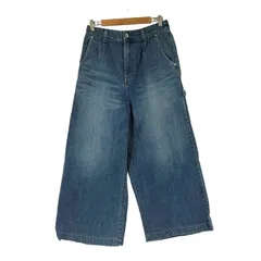 2025年最新】journal standard luxe standard タックパンツの人気 