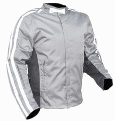 本革キルティングライダースジャケット プロテクター防寒 バッファローレザー 本革 キルティング ライダースジャケット プロテクター 防寒