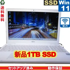 2024年最新】lifebook ah キーボードの人気アイテム - メルカリ