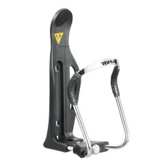 2 ケージ モジュラー TOPEAK(トピーク)