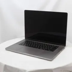 ⭐️美品即発送 MacBook Pro 16インチ M1MAX 64GB 1TB Amazon.com: Apple 2021 MacBook Pro with M1 Max Chip, 16-inch