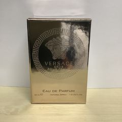 ☆未開封 廃盤レア ヴェルサーチェ ジーンズクチュール ウーマン 75ml