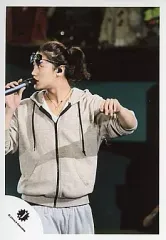 2025年最新】赤西仁 パーカーの人気アイテム - メルカリ