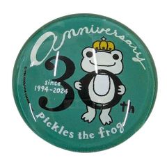 Item thumbnail for item 779acc15-dce0-4202-8c73-0c7c2fd59f29