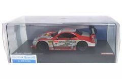 京商 ミニッツASC アウディA4 DTM - メルカリ