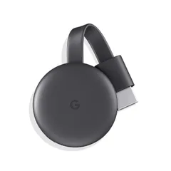 2023年最新】google chromecast netflixの人気アイテム - メルカリ