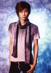 2025年最新】馬場良馬の人気アイテム - メルカリ