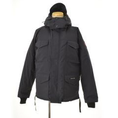 Cantate Anorak Parka TYPE D-2 アノラックパーカー - メルカリ