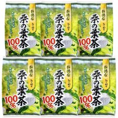 新 魚焼の達人 600g 6個セット - メルカリ